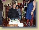 Sanjeevs-Birthday-Apr2010 (72) * 3648 x 2736 * (4.75MB)